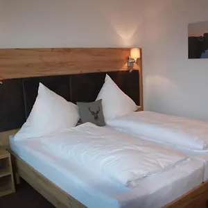 landhaus-sonne.com-bavaria.com/
