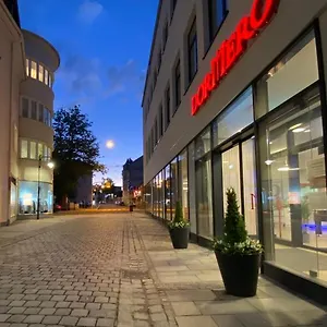 dormero-hotel-hof.com-bavaria.com/