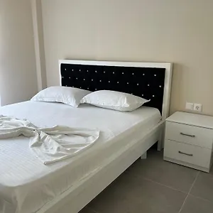 Harmony Sarandë