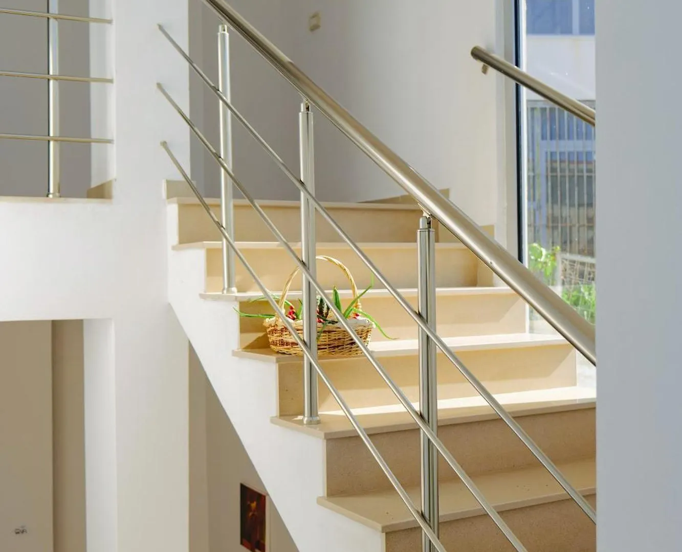 Hotel Argjiro Sarande 3*,